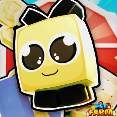 Pet Farm [QUESTS] icon