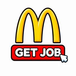 📝Are You Unemployed? icon