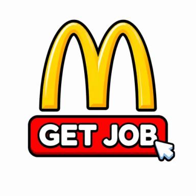 Thumbnail for 📝Are You Unemployed? Game