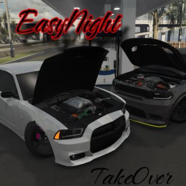 Thumbnail for EasyNight TakeOver Game