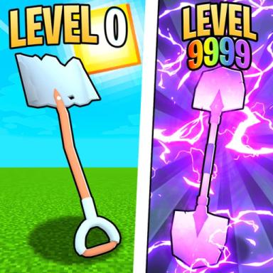 Dig for Treasure Simulator👑 icon