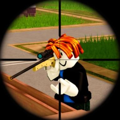 FORTLINE icon