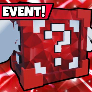 [🏆EVENT!]Pet Tapping Simulator icon