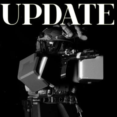 THE DEPLOYMENT icon