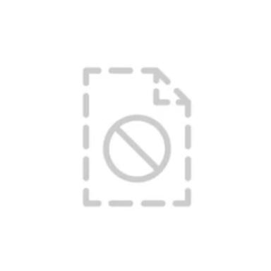 [ Content Deleted ] icon