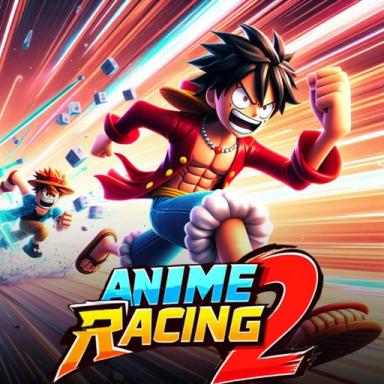 Anime Racing 2 icon