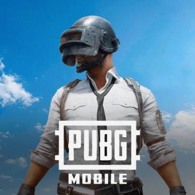 	PUBG OF LEAGENDS icon