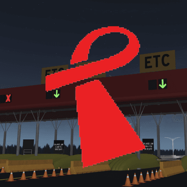 TPLEX Evolved (OLD READ DESC) icon