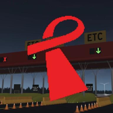 Thumbnail for TPLEX Evolved (OLD READ DESC) Game