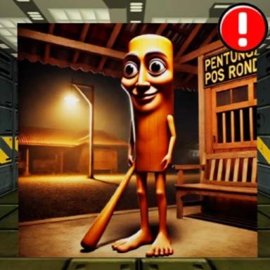 Thumbnail for 🚪 Survive BRAINROT In Area 51 🔦 Game