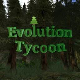 [Beta] Evolution Tycoon icon