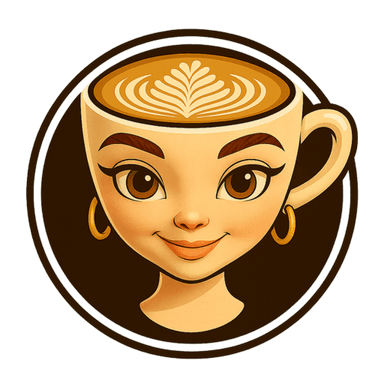 Sklep u Cioci icon