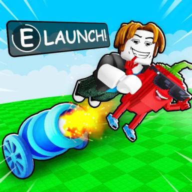 Thumbnail for Build a Cannon For Brainrots Game