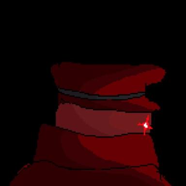 {2 HOURS..} Tanquix’s utmm  icon