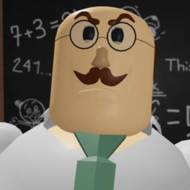 Thumbnail for TEAM SCHOOL ESCAPE! Game