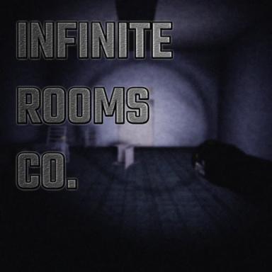 Thumbnail for Infinite Rooms CO Game