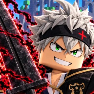 Thumbnail for +1 Anime Evolution Game
