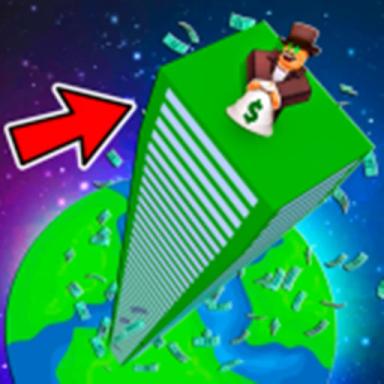 [UPDATE💰!] Millionaire Empire Tycoon icon