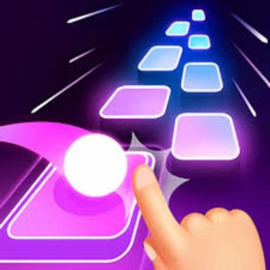 Tank Race icon