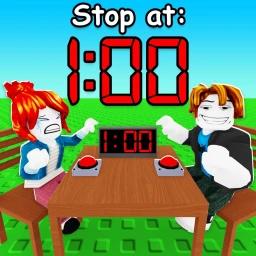 [UPD] Stop the Timer icon