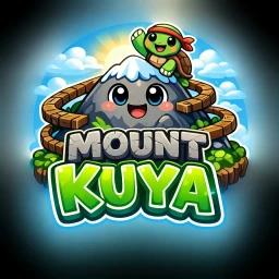 +500updates [FREE BOOMBOX] MOUNT KUYA  icon