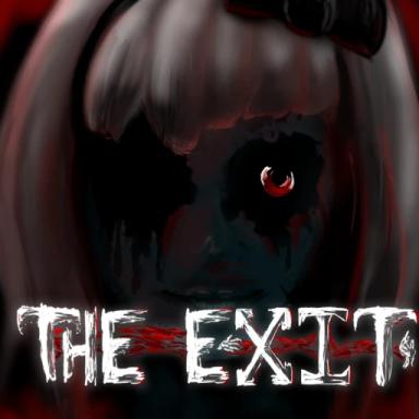 The Exit icon