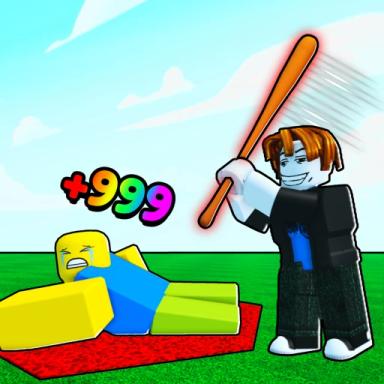 Thumbnail for [UPD] Beat The Noob Game
