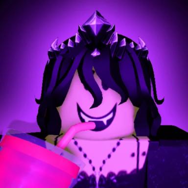 Thumbnail for Thirsty Vampire Game