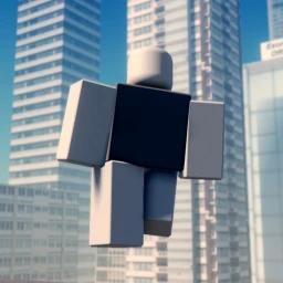 [EMPEROR] Invincible Edit Test icon