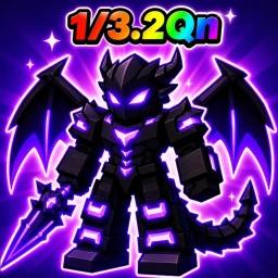 [UPD] Mech RNG icon
