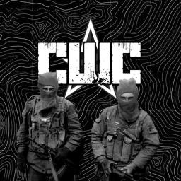 Cold War Conflict [RP] icon