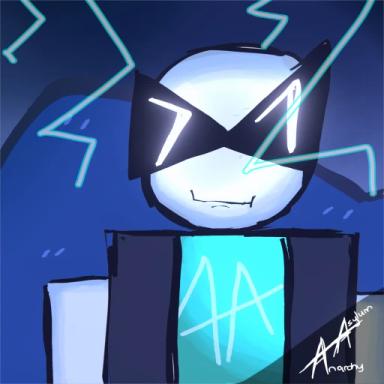 Thumbnail for [KIT] [alpha] Anarchy Asylum Game