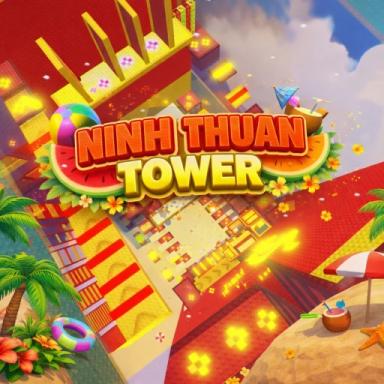 Thumbnail for [⛅🇻🇳] Ninh Thuan Tower Game