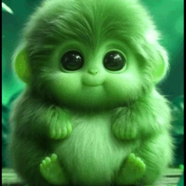 [🦉] Daniel's MODIFICADO | SAB icon