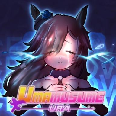 Thumbnail for [ACADEMY UPDATE!] Umamusume URA 🐴 Game