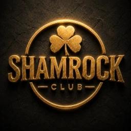 SHAMROCK [ FREE VIP ] icon