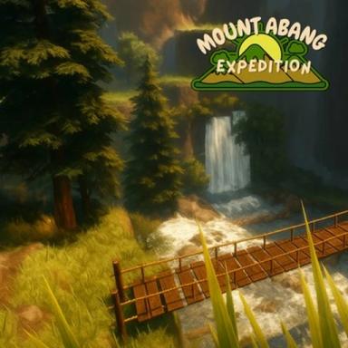 Thumbnail for [ CARRY! ] Mount Abang Game