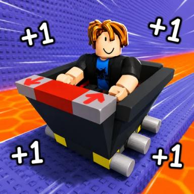 Thumbnail for +1 Speed Cart RIde Escape Game