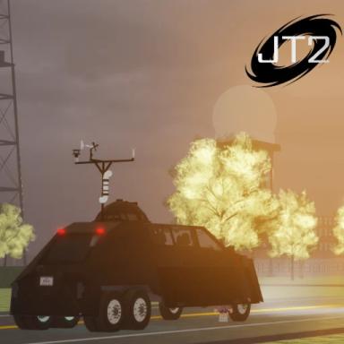 Thumbnail for just tornadoes 2 Game