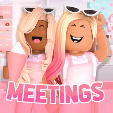 Pastriez Bakery Meeting Center icon