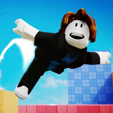 Thumbnail for Jumper Game