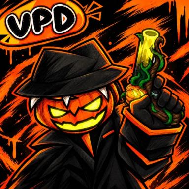 Thumbnail for [🎃] Noob Arena Game