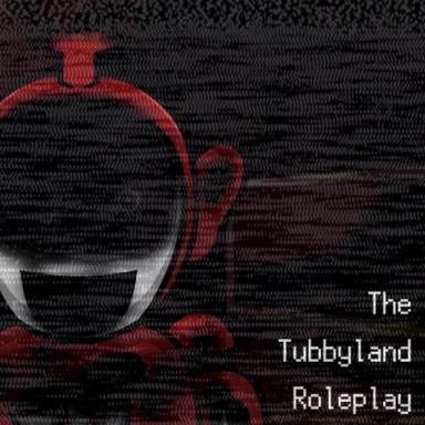 The DipsyLand Roleplay icon