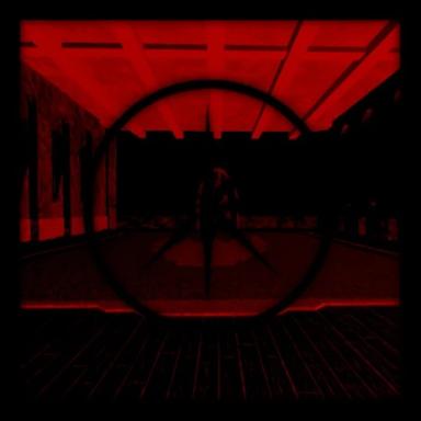 ULTRA icon