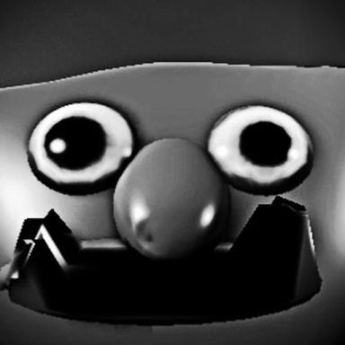 Thumbnail for Blueberry Offices (Terrified Jimmy is here) Game