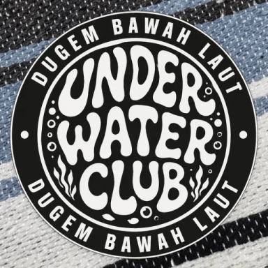 [NEW] PESTA BAWAH LAUT icon