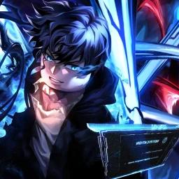 [ORCS] Solo Hunters icon