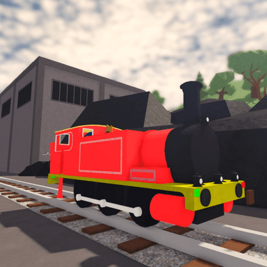 Thumbnail for The Soreset Railway Game
