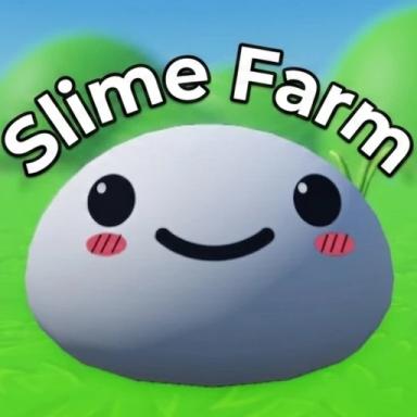 Slime Farm icon
