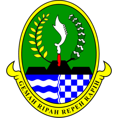 Jawa Barat icon